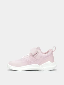 Кросівки ECCO BIOM 2.2 INFANT модель 71076111405 Фото