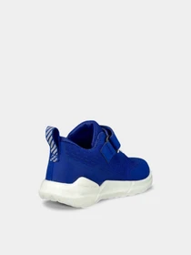 Кроссовки ECCO BIOM 2.2 INFANT модель 71076161123 Фото