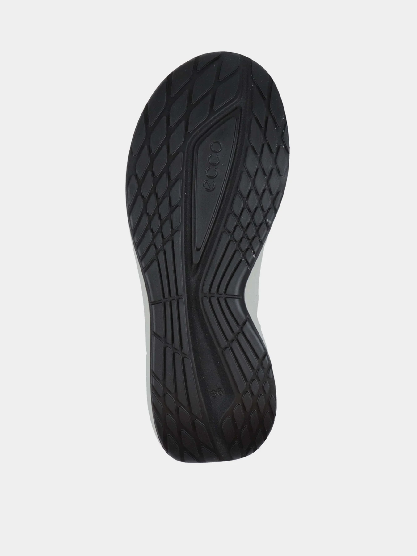 Кросівки ECCO BIOM 2.2 K модель 71087357019 Кросівки ECCO BIOM 2.2 K модель 71087357019 Фото