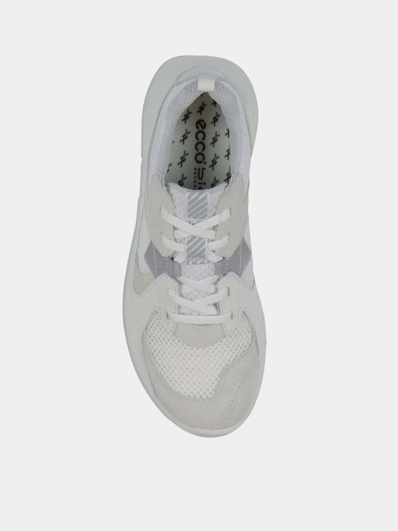 Кросівки ECCO BIOM 2.2 K модель 71087357019 Кросівки ECCO BIOM 2.2 K модель 71087357019 Фото