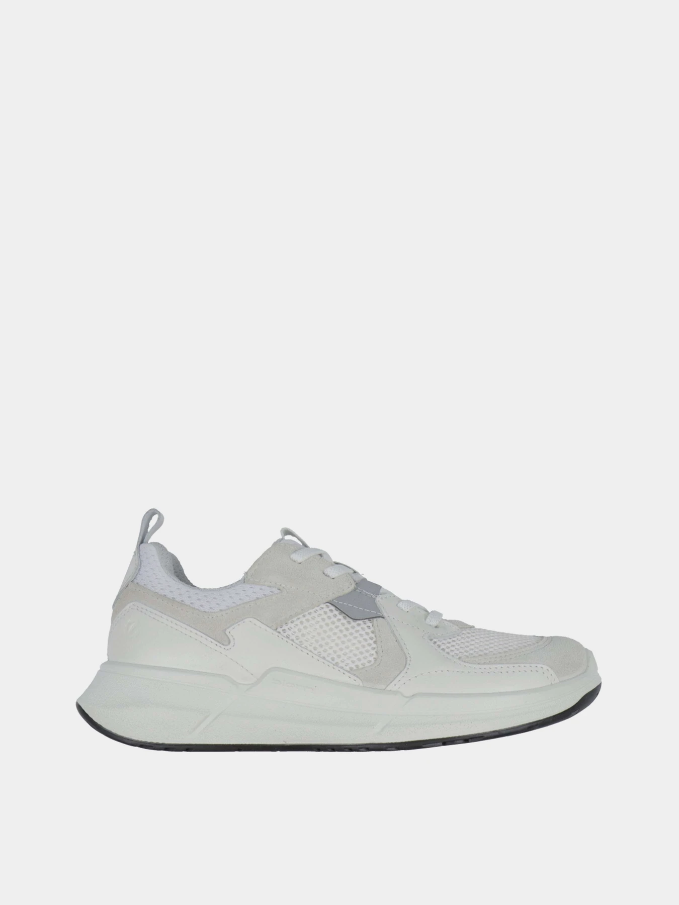 Кросівки ECCO BIOM 2.2 K модель 71087357019 Кросівки ECCO BIOM 2.2 K модель 71087357019 Фото