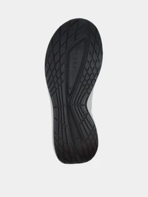 Кросівки ECCO BIOM 2.2 K модель 71087357019 Фото