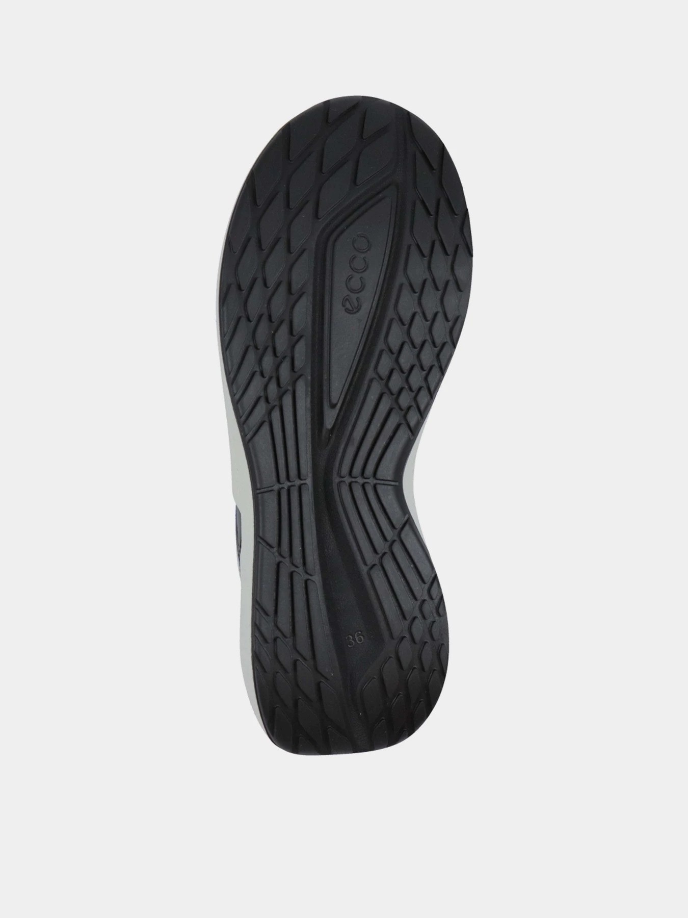 Кросівки ECCO BIOM 2.2 K модель 71087361139 Кросівки ECCO BIOM 2.2 K модель 71087361139 Фото