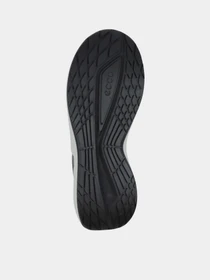 Кросівки ECCO BIOM 2.2 K модель 71087361139 Фото