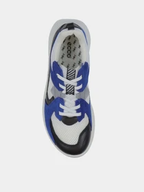 Кросівки ECCO BIOM 2.2 K модель 71087361139 Фото