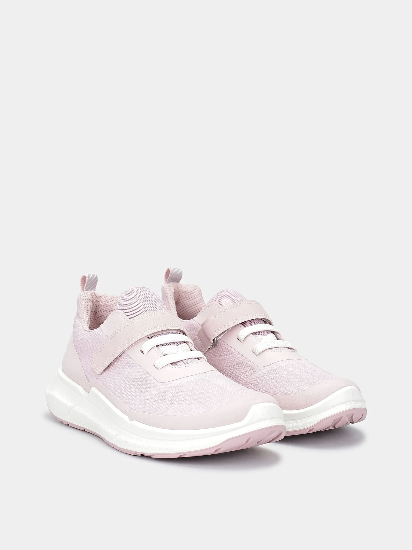 Кроссовки ECCO BIOM 2.2 K модель 71089311405 Фото