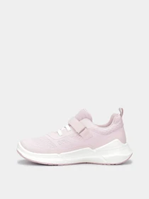 Кроссовки ECCO BIOM 2.2 K модель 71089311405 Фото