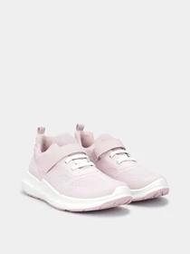 Кроссовки ECCO BIOM 2.2 K модель 71089311405 Фото