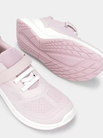 Кроссовки ECCO BIOM 2.2 K модель 71089311405 Фото