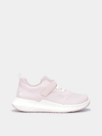 Кросівки ECCO BIOM 2.2 K модель 71089311405 Фото