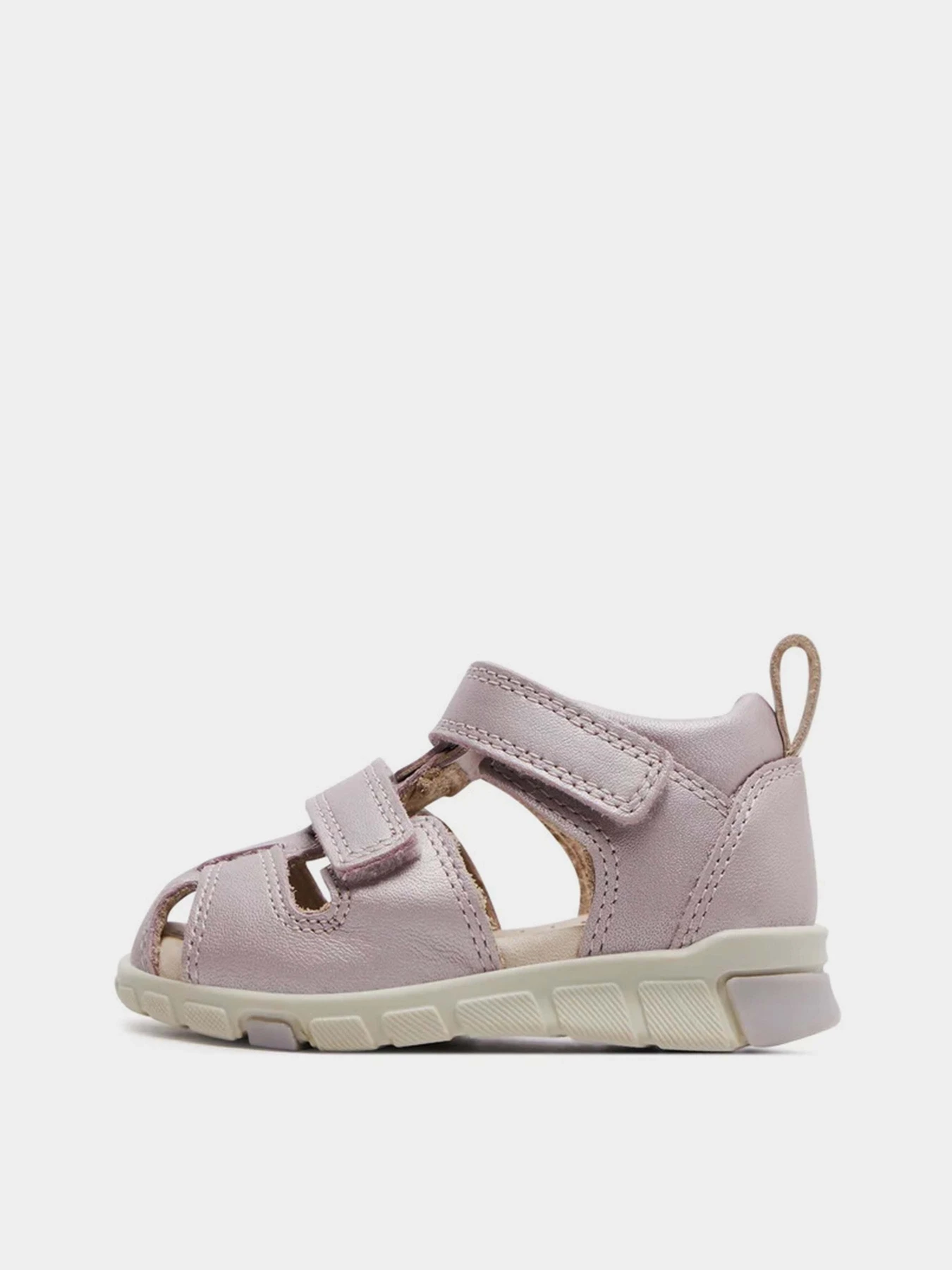 Сандалії ECCO MINI STRIDE SANDAL модель 76113160686 Сандалії ECCO MINI STRIDE SANDAL модель 76113160686 Фото