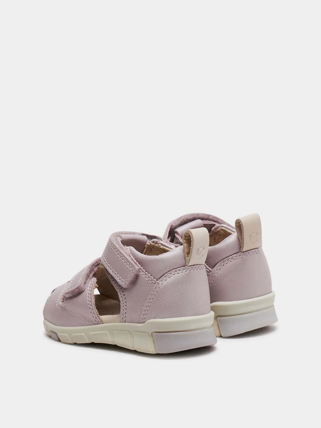 Сандалії ECCO MINI STRIDE SANDAL модель 76113160686 Сандалії ECCO MINI STRIDE SANDAL модель 76113160686 Фото