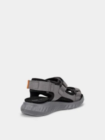 Сандалії ECCO SP.1 LITE SANDAL K модель 71216261128 Фото