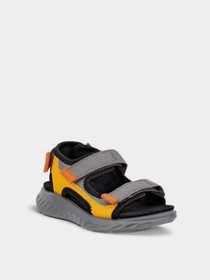 Сандалії ECCO SP.1 LITE SANDAL K модель 71216261128 Фото