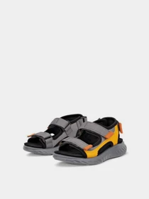 Сандалії ECCO SP.1 LITE SANDAL K модель 71216261128 Фото