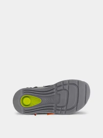 Сандалії ECCO SP.1 LITE SANDAL K модель 71216261128 Фото