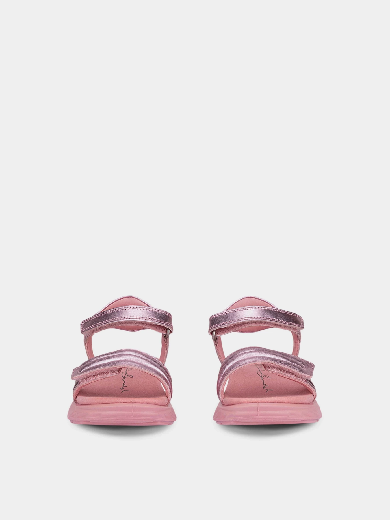 Сандалії ECCO SP.1 LITE SANDAL K модель 71217261126 Сандалії ECCO SP.1 LITE SANDAL K модель 71217261126 Фото