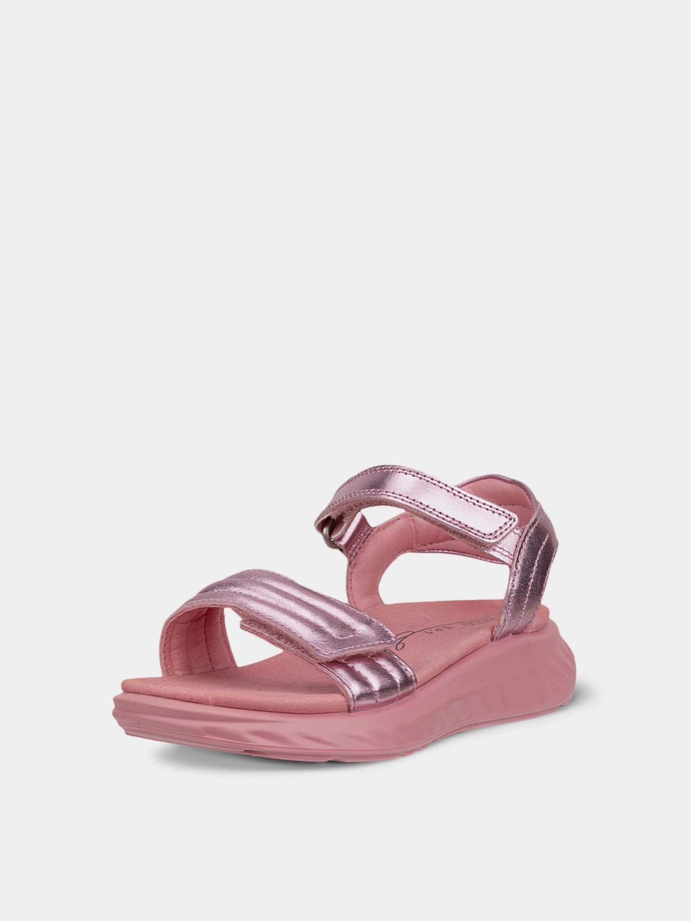 Сандалії ECCO SP.1 LITE SANDAL K модель 71217261126 Сандалії ECCO SP.1 LITE SANDAL K модель 71217261126 Фото