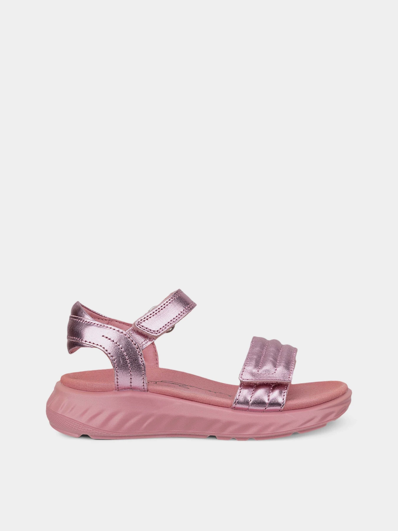 Сандалії ECCO SP.1 LITE SANDAL K модель 71217261126 Сандалії ECCO SP.1 LITE SANDAL K модель 71217261126 Фото