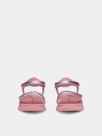 Сандалії ECCO SP.1 LITE SANDAL K модель 71217261126 Фото