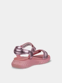 Сандалії ECCO SP.1 LITE SANDAL K модель 71217261126 Фото