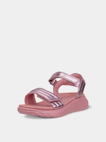 Сандалії ECCO SP.1 LITE SANDAL K модель 71217261126 Фото
