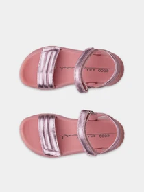 Сандалії ECCO SP.1 LITE SANDAL K модель 71217261126 Фото