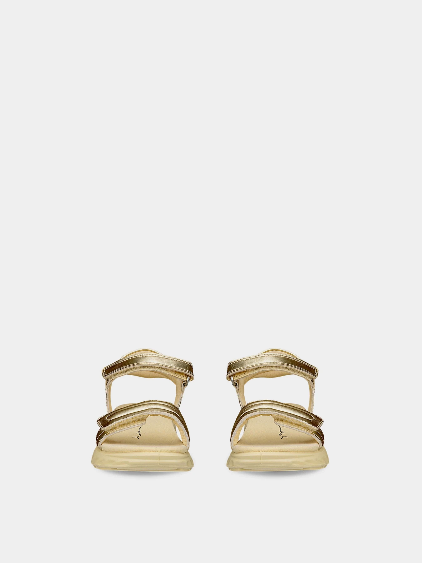 Сандалии ECCO SP.1 LITE SANDAL K модель 71217261132 Фото