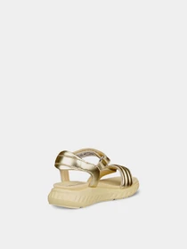 Сандалии ECCO SP.1 LITE SANDAL K модель 71217261132 Фото