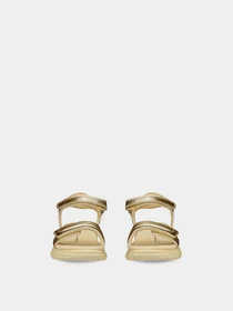 Сандалии ECCO SP.1 LITE SANDAL K модель 71217261132 Фото