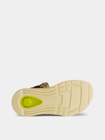 Сандалии ECCO SP.1 LITE SANDAL K модель 71217261132 Фото