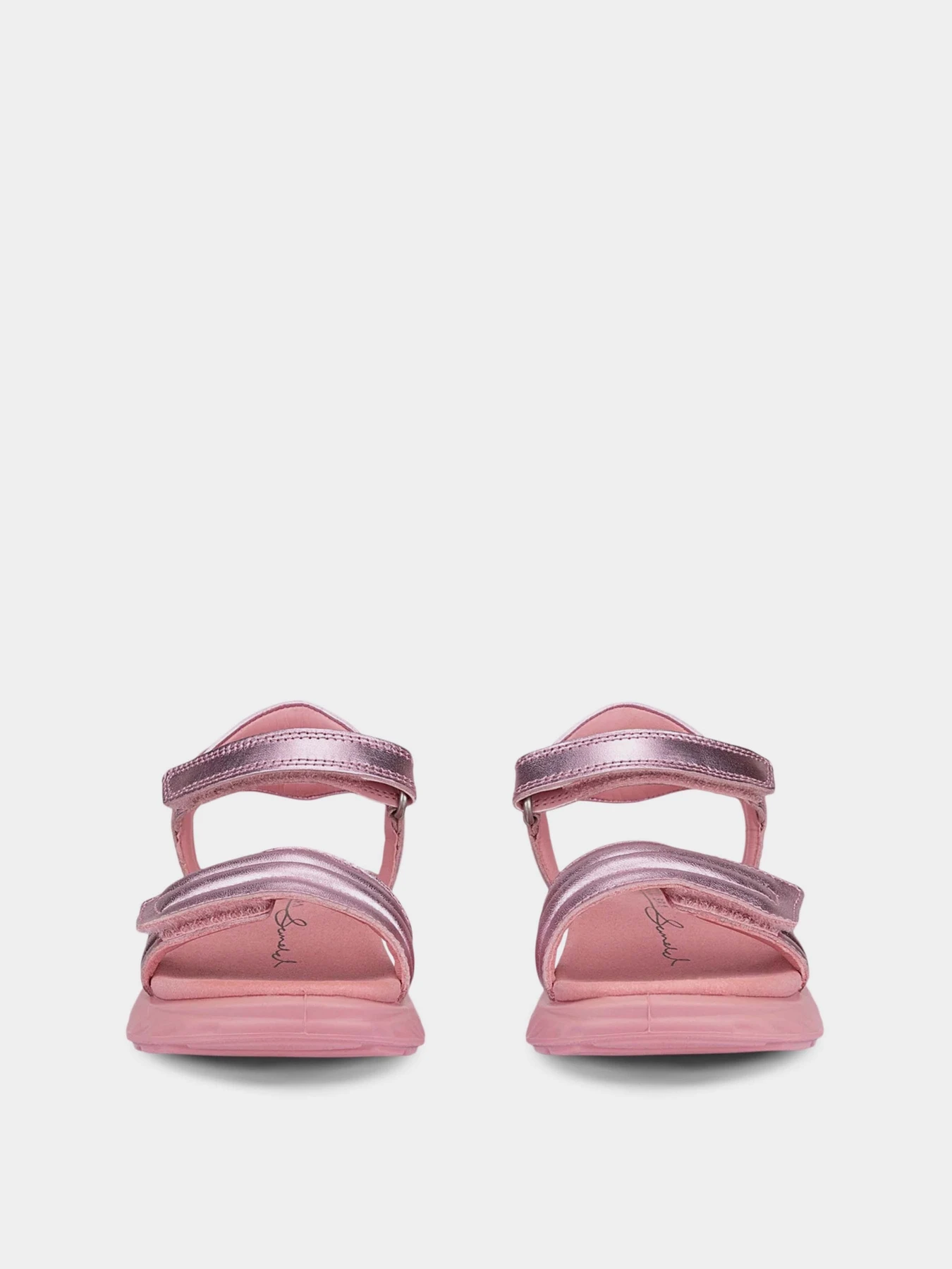 Сандалії ECCO SP.1 LITE SANDAL K модель 71217361126 Сандалії ECCO SP.1 LITE SANDAL K модель 71217361126 Фото