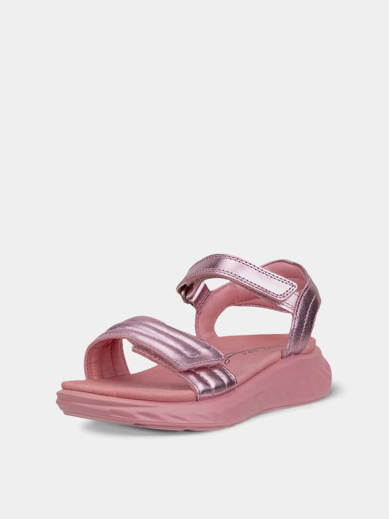 Сандалії ECCO SP.1 LITE SANDAL K модель 71217361126 Сандалії ECCO SP.1 LITE SANDAL K модель 71217361126 Фото