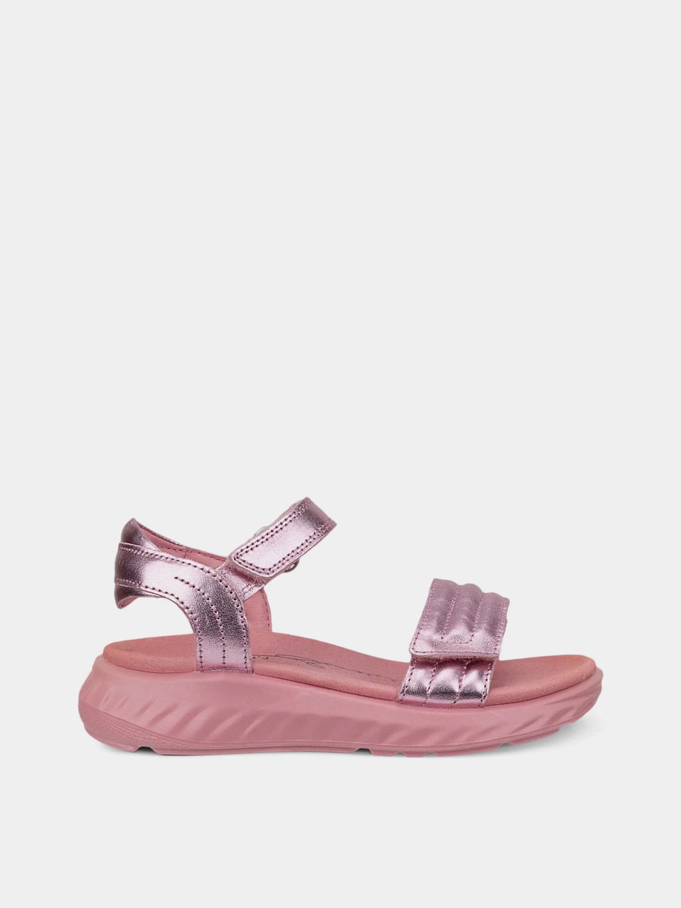 Сандалії ECCO SP.1 LITE SANDAL K модель 71217361126 Сандалії ECCO SP.1 LITE SANDAL K модель 71217361126 Фото