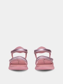 Сандалії ECCO SP.1 LITE SANDAL K модель 71217361126 Фото
