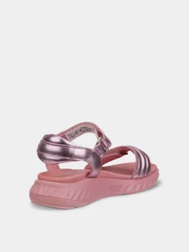 Сандалії ECCO SP.1 LITE SANDAL K модель 71217361126 Фото