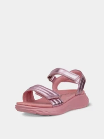 Сандалії ECCO SP.1 LITE SANDAL K модель 71217361126 Фото