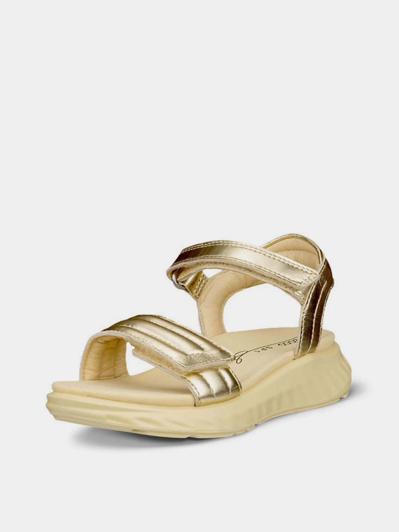 Сандалії ECCO SP.1 LITE SANDAL K модель 71217361132 Фото