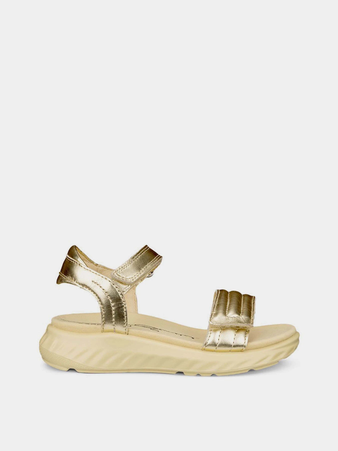 Сандалії ECCO SP.1 LITE SANDAL K модель 71217361132 Фото