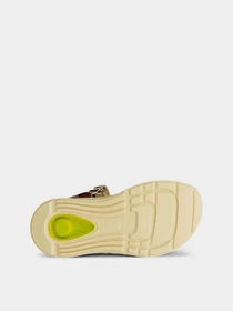 Сандалії ECCO SP.1 LITE SANDAL K модель 71217361132 Фото