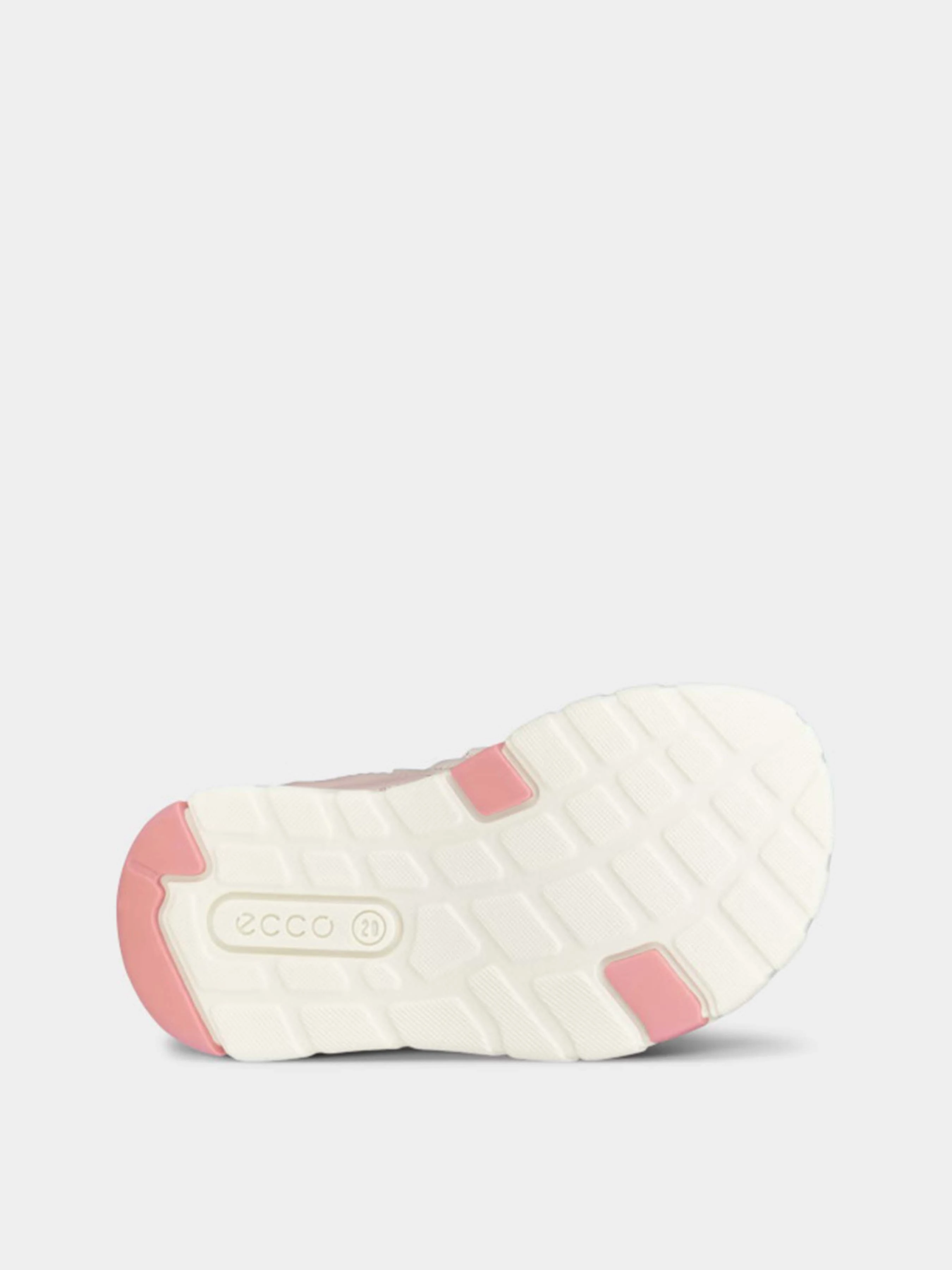 Дитячі Сандалії ECCO MINI STRIDE SANDAL фото 3