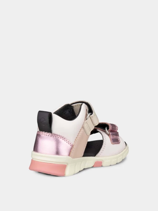 Дитячі Сандалії ECCO MINI STRIDE SANDAL фото 2