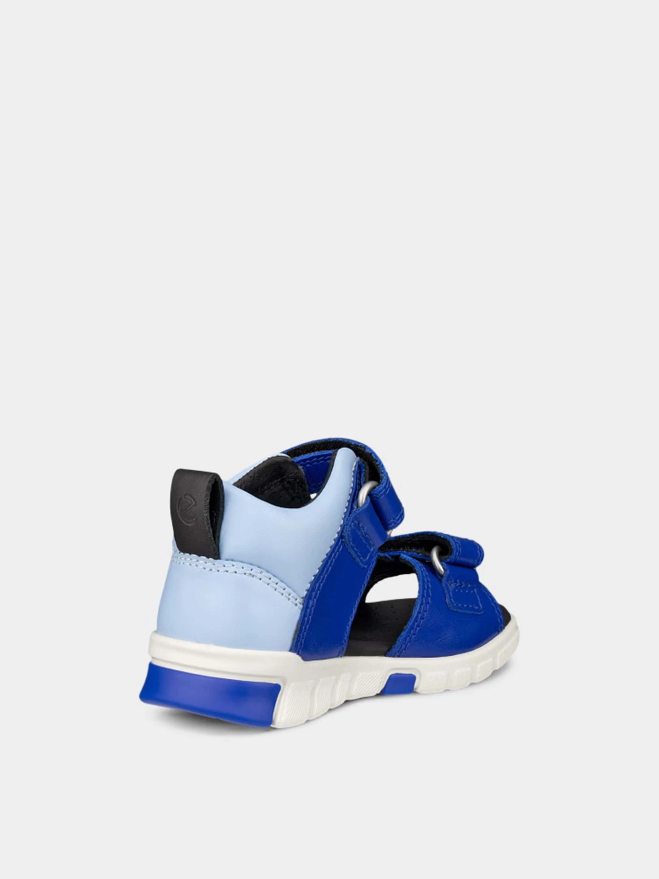 Сандалії ECCO MINI STRIDE SANDAL модель 76114161119 Сандалії ECCO MINI STRIDE SANDAL модель 76114161119 Фото