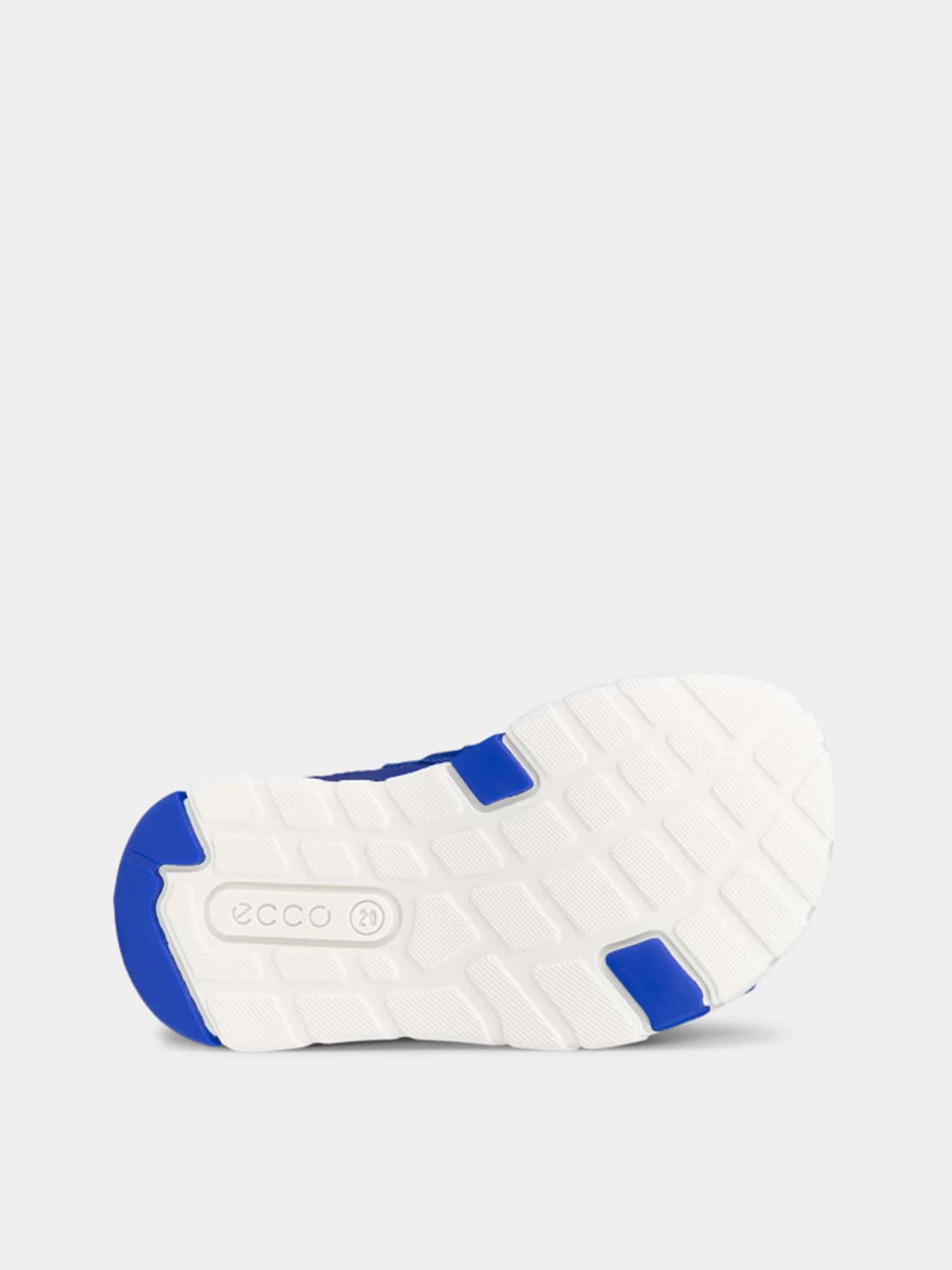 Сандалії ECCO MINI STRIDE SANDAL модель 76114161119 Сандалії ECCO MINI STRIDE SANDAL модель 76114161119 Фото