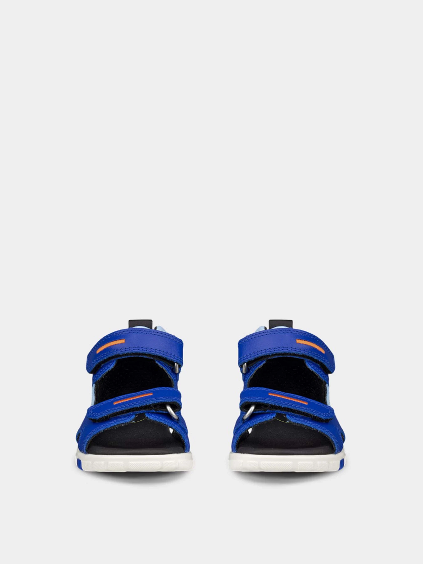 Сандалії ECCO MINI STRIDE SANDAL модель 76114161119 Сандалії ECCO MINI STRIDE SANDAL модель 76114161119 Фото