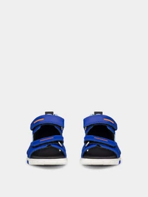 Сандалії ECCO MINI STRIDE SANDAL модель 76114161119 Фото