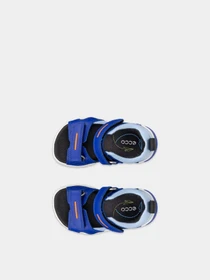 Сандалії ECCO MINI STRIDE SANDAL модель 76114161119 Фото
