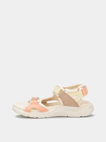 Сандалии ECCO X-TRINSIC K модель 71064260705 Фото