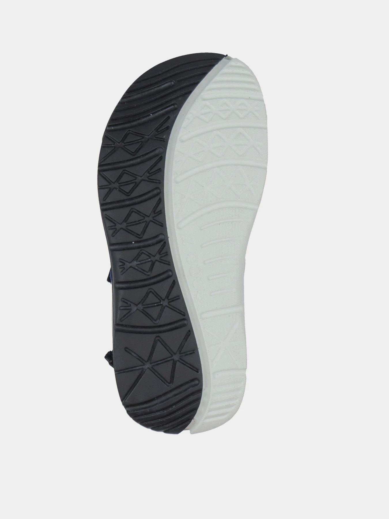 Сандалии ECCO X-TRINSIC K модель 71064261119 Сандалии ECCO X-TRINSIC K модель 71064261119 Фото