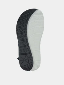 Сандалии ECCO X-TRINSIC K модель 71064261119 Фото